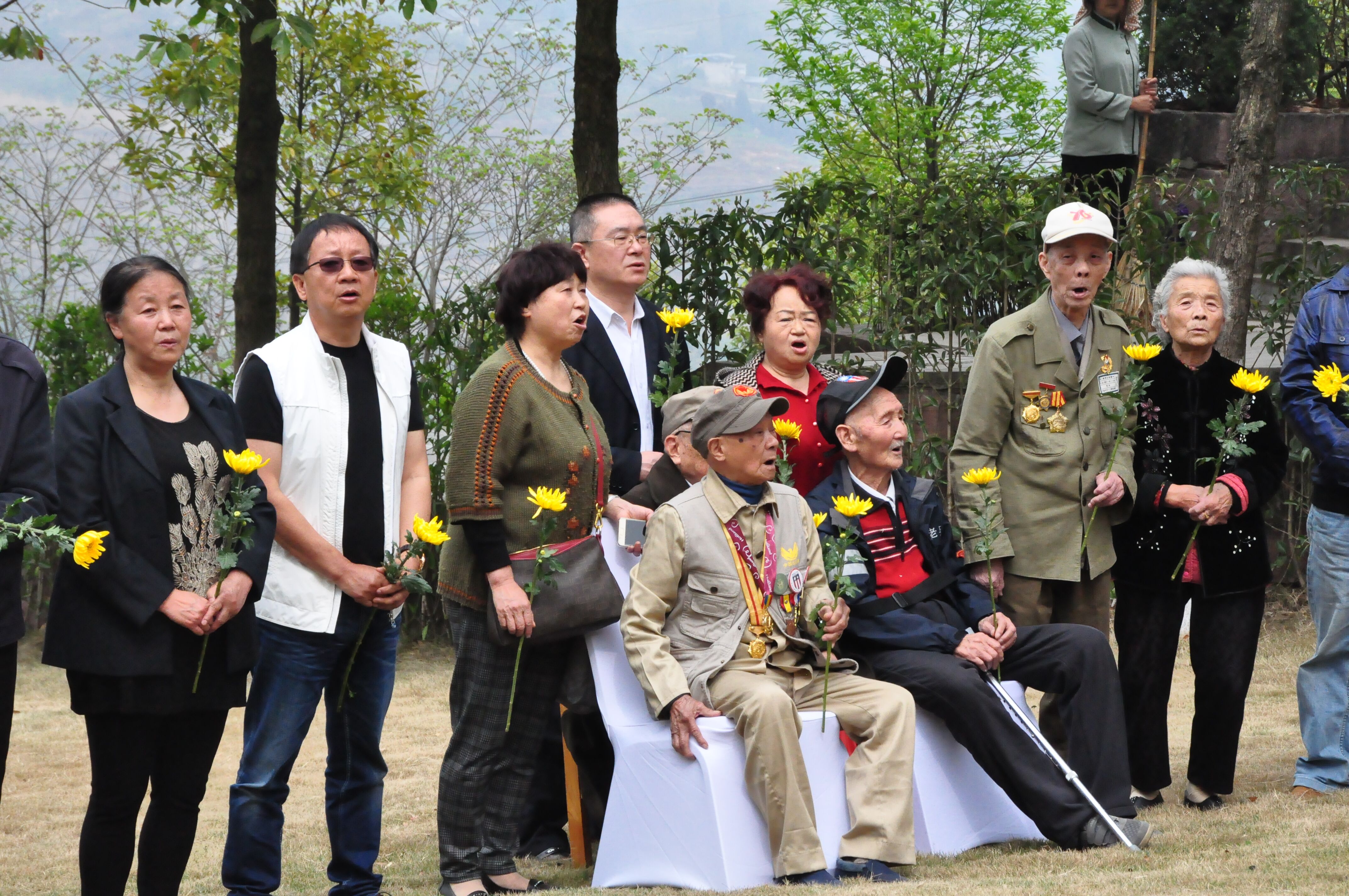 开云体育-欧预赛决胜之战，铁血将士奋勇争先