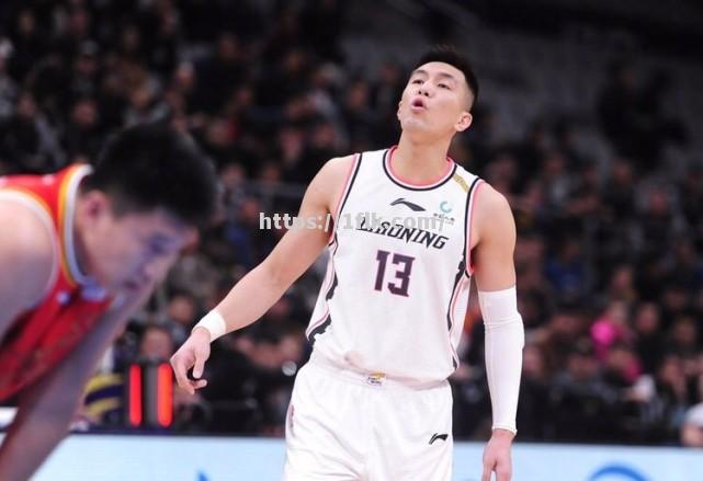 开云体育-辽宁男篮官方重磅宣布，签下两位外援前NBA球员！