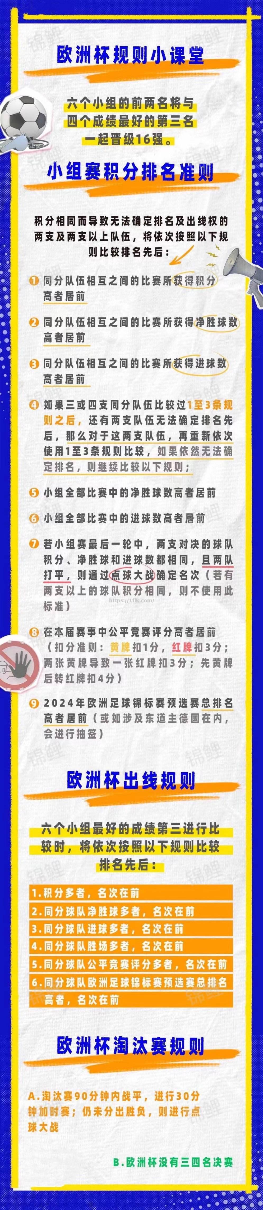 劲旅再战！NBA球队将赴欧洲开展篮球友谊赛