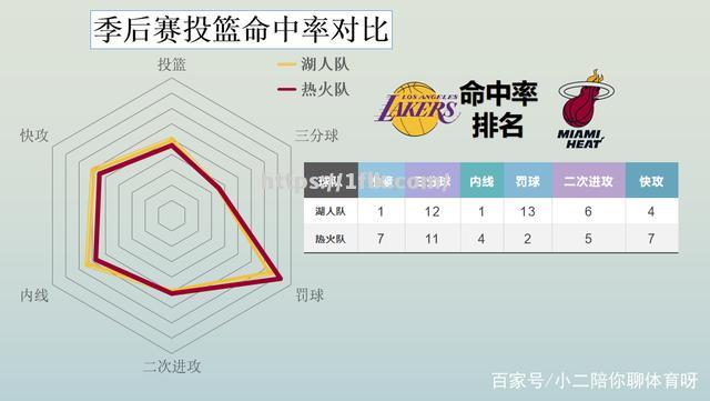 开云体育-超级巨星组建全明星阵容，实力出众