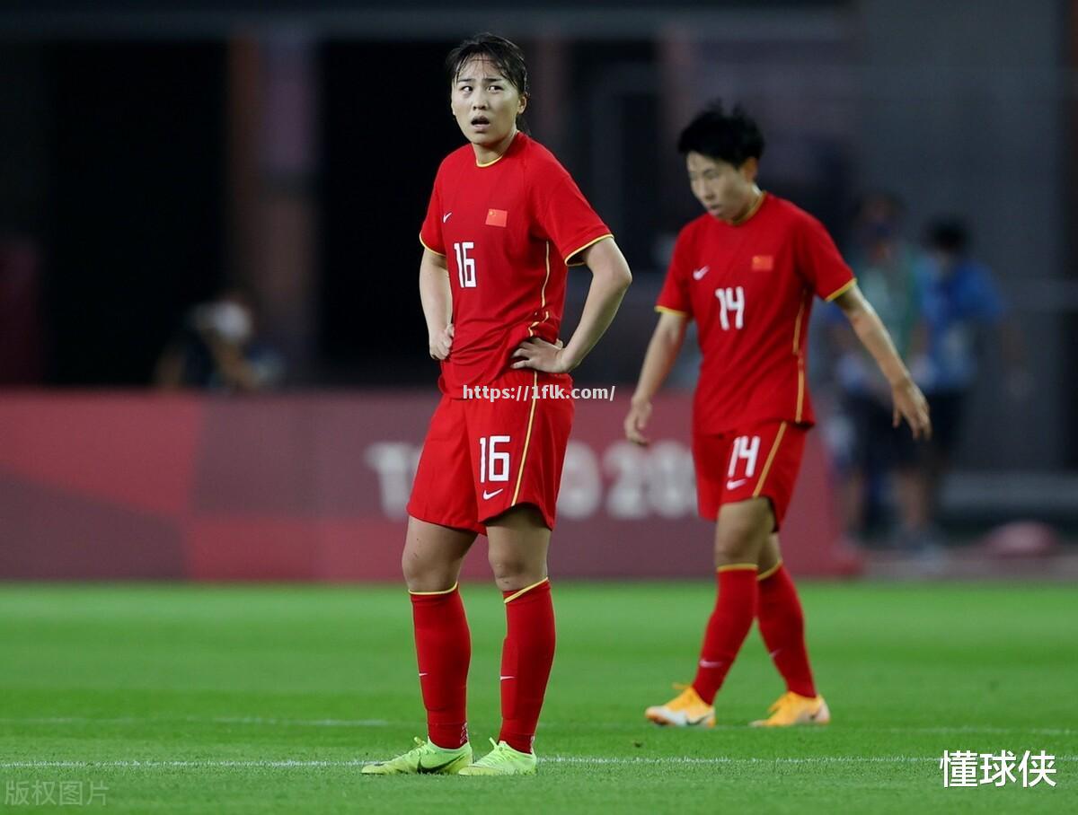 开云体育-泰国国家女足队士气高涨，迎来胜利