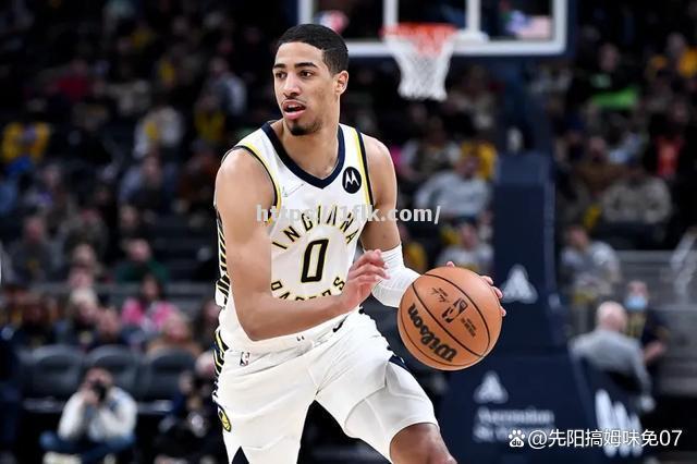 开云体育-关键一球！球队主控制师稳定局面