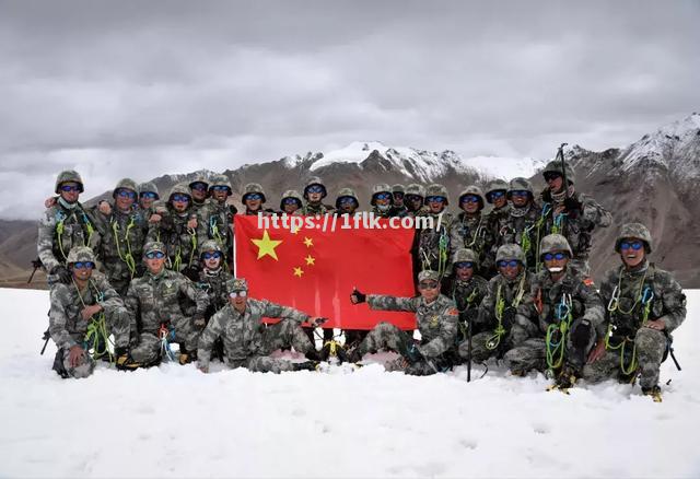 强队豪取欧预赛胜仗，登上巅峰之巅