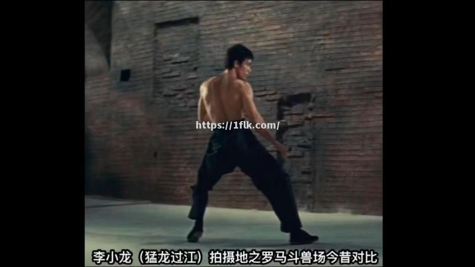 猛龙内部氛围冷清，团队士气低落，连场失利引发危机